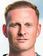 Nico Rinderknecht