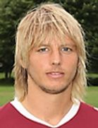 Timo Bruns