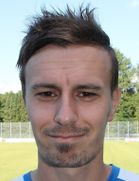 Kevin Wölk