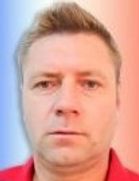 Valentin Năstase
