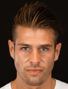 Fábio Simões Ribeiro