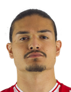 Burak Koyuncu