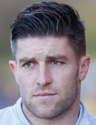 Josh Windass