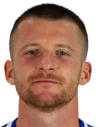 Kamil Kościelny