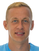 Nikolay Obolskiy