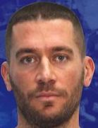 Adam Tzanetopoulos