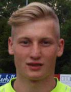 Dominik Ferdek