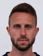 Daniel Aretz