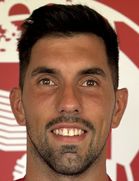 Carlos Ramos