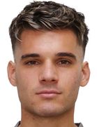 Ianis Hagi