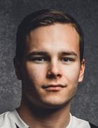 Oskari Rounaja
