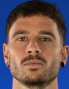 Mumo Muñoz