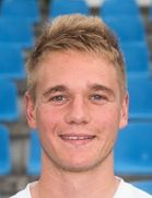 Niklas Breunung