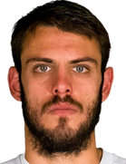 Federico Rasic