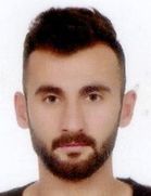 Enes Yılmaz