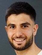 Mete Demir