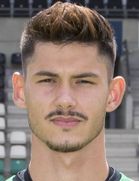 Ogulcan Tezel