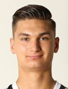 Nico Wiesner