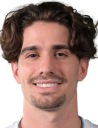 Álex Collado