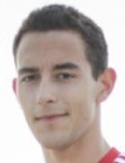 Karim Ben Cadi