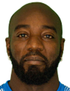 Aliou Dembélé