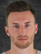 Christoph Schulz