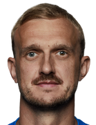 Jasmin Buric