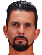 Marcos Felipe