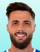 Bahadır Erol