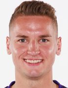 Rasmus Thellufsen