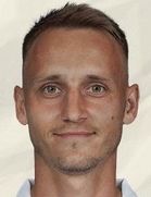 Patrik Cavos