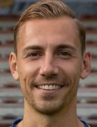 Mattia Trianni
