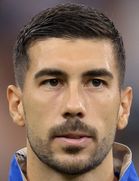 Mattia Zaccagni