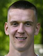 Florian Dietz