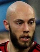 Mikkel Dahl