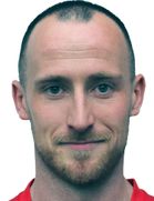 Julian Pecks