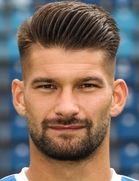Kai Brünker