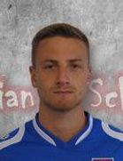 Julian Schiffmann