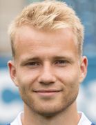 Simon Rhein
