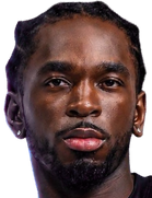 Haymenn Bah-Traoré