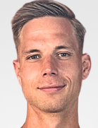 Jannik Borgmann