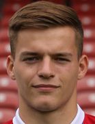 Max Grundmann