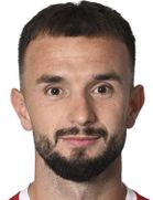 Mergim Qarri