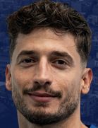 Michalis Kouiroukidis