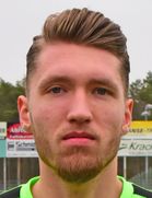 Niklas Thiel