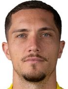 Jetmir Krasniqi
