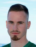 Simon Affentranger