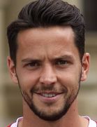 Sascha Traut