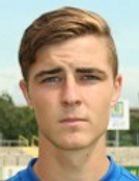 Max Haubus