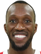 Daouda Bamba